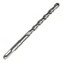 Broca SDS PLUS 13 x 160mm - D-00256 - Makita