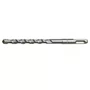 Broca SDS PLUS 13 x 160mm - D-00256 - Makita