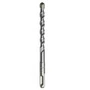 Broca SDS PLUS 13 x 160mm - D-00256 - Makita