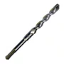 Broca SDS-PLUS 14 x 160mm - D-00262 - Makita Broca SDS-PLUS 14 x 160mm - D-00262 - Makita