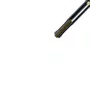 Broca SDS-PLUS 14 x 160mm - D-00262 - Makita Broca SDS-PLUS 14 x 160mm - D-00262 - Makita