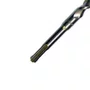 Broca SDS-PLUS 14 x 160mm - D-00262 - Makita Broca SDS-PLUS 14 x 160mm - D-00262 - Makita