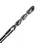 Broca SDS-PLUS 14 x 160mm - D-00262 - Makita Broca SDS-PLUS 14 x 160mm - D-00262 - Makita