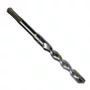 Broca SDS-PLUS 14 x 160mm - D-00262 - Makita Broca SDS-PLUS 14 x 160mm - D-00262 - Makita