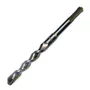 Broca SDS-PLUS 14 x 160mm - D-00262 - Makita Broca SDS-PLUS 14 x 160mm - D-00262 - Makita