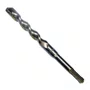Broca SDS-PLUS 14 x 160mm - D-00262 - Makita Broca SDS-PLUS 14 x 160mm - D-00262 - Makita