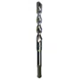 Broca SDS-PLUS 14 x 160mm - D-00262 - Makita Broca SDS-PLUS 14 x 160mm - D-00262 - Makita