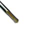 Broca SDS-Plus 14 x 260mm - D-00278 - Makita Broca SDS-Plus 14 x 260mm - D-00278 - Makita