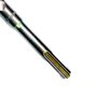 Broca SDS-Plus 14 x 260mm - D-00278 - Makita Broca SDS-Plus 14 x 260mm - D-00278 - Makita