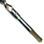 Broca SDS-Plus 14 x 260mm - D-00278 - Makita Broca SDS-Plus 14 x 260mm - D-00278 - Makita