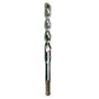 Broca SDS-Plus 14 x 260mm - D-00278 - Makita Broca SDS-Plus 14 x 260mm - D-00278 - Makita