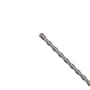 Broca SDS-PLUS 14 x 300 x 360mm S3 - 2608831041 - Bosch