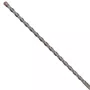 Broca SDS-PLUS 14 x 400 x 460mm S3 - 2608831042 - Bosch