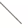 Broca SDS-PLUS 14 x 400 x 460mm S3 - 2608831042 - Bosch