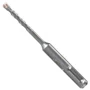 Broca SDS PLUS 14mm x 310mm - Makita Broca SDS PLUS 14mm x 310mm - Makita