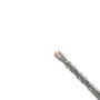 Broca SDS PLUS 14mm x 310mm - Makita Broca SDS PLUS 14mm x 310mm - Makita