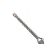 Broca SDS PLUS 14mm x 310mm - Makita Broca SDS PLUS 14mm x 310mm - Makita