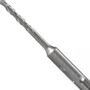 Broca SDS PLUS 14mm x 310mm - Makita Broca SDS PLUS 14mm x 310mm - Makita