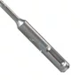 Broca SDS PLUS 14mm x 310mm - Makita Broca SDS PLUS 14mm x 310mm - Makita
