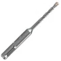 Broca SDS PLUS 14mm x 310mm - Makita Broca SDS PLUS 14mm x 310mm - Makita