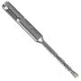 Broca SDS PLUS 14mm x 310mm - Makita Broca SDS PLUS 14mm x 310mm - Makita