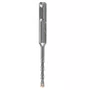 Broca SDS PLUS 14mm x 310mm - Makita Broca SDS PLUS 14mm x 310mm - Makita