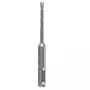 Broca SDS PLUS 14mm x 310mm - Makita Broca SDS PLUS 14mm x 310mm - Makita