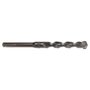Broca SDS Plus 15 x 160mm - Makita Broca SDS Plus 15 x 160mm - Makita