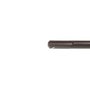 Broca SDS Plus 15 x 160mm - Makita Broca SDS Plus 15 x 160mm - Makita