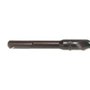 Broca SDS Plus 15 x 160mm - Makita Broca SDS Plus 15 x 160mm - Makita
