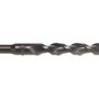 Broca SDS Plus 15 x 160mm - Makita Broca SDS Plus 15 x 160mm - Makita