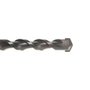 Broca SDS Plus 15 x 160mm - Makita Broca SDS Plus 15 x 160mm - Makita