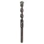 Broca SDS Plus 15 x 160mm - Makita Broca SDS Plus 15 x 160mm - Makita
