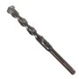 Broca SDS Plus 15 x 160mm - Makita Broca SDS Plus 15 x 160mm - Makita