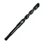 Broca SDS-PLUS 16 x 100 x 160mm - D-03981 - Makita Broca SDS-PLUS 16 x 100 x 160mm - D-03981 - Makita