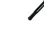 Broca SDS-PLUS 16 x 100 x 160mm - D-03981 - Makita Broca SDS-PLUS 16 x 100 x 160mm - D-03981 - Makita