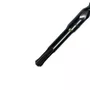Broca SDS-PLUS 16 x 100 x 160mm - D-03981 - Makita Broca SDS-PLUS 16 x 100 x 160mm - D-03981 - Makita