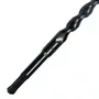 Broca SDS-PLUS 16 x 100 x 160mm - D-03981 - Makita Broca SDS-PLUS 16 x 100 x 160mm - D-03981 - Makita