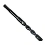 Broca SDS-PLUS 16 x 100 x 160mm - D-03981 - Makita Broca SDS-PLUS 16 x 100 x 160mm - D-03981 - Makita