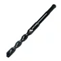 Broca SDS-PLUS 16 x 100 x 160mm - D-03981 - Makita Broca SDS-PLUS 16 x 100 x 160mm - D-03981 - Makita