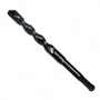 Broca SDS-PLUS 16 x 100 x 160mm - D-03981 - Makita Broca SDS-PLUS 16 x 100 x 160mm - D-03981 - Makita