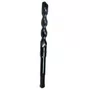 Broca SDS-PLUS 16 x 100 x 160mm - D-03981 - Makita Broca SDS-PLUS 16 x 100 x 160mm - D-03981 - Makita