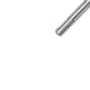 Broca SDS-Plus 16x160mm - Rocast Broca SDS-Plus 16x160mm - Rocast