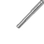 Broca SDS-Plus 16x160mm - Rocast Broca SDS-Plus 16x160mm - Rocast