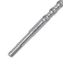 Broca SDS-Plus 16x160mm - Rocast Broca SDS-Plus 16x160mm - Rocast
