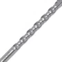 Broca SDS-Plus 16x160mm - Rocast Broca SDS-Plus 16x160mm - Rocast