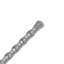 Broca SDS-Plus 16x160mm - Rocast Broca SDS-Plus 16x160mm - Rocast