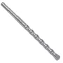 Broca SDS-Plus 16x160mm - Rocast Broca SDS-Plus 16x160mm - Rocast