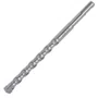 Broca SDS-Plus 16x160mm - Rocast Broca SDS-Plus 16x160mm - Rocast