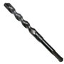 Broca SDS-PLUS 16X210MM - Makita